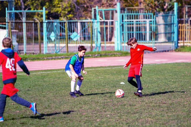 игры 10.05